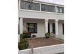 Property photo of 2/7 Scott Street Newcastle East NSW 2300