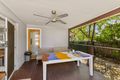 Property photo of 8 Naranga Avenue Broadbeach Waters QLD 4218