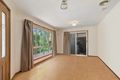 Property photo of 36 Suncoast Beach Drive Mount Coolum QLD 4573