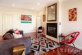 Property photo of 3 Nutfield Close Woodend VIC 3442