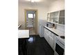 Property photo of 2/7 Scott Street Newcastle East NSW 2300