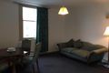 Property photo of 2/7 Scott Street Newcastle East NSW 2300