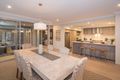 Property photo of 12 Bluff Road Dalyellup WA 6230
