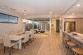Property photo of 12 Bluff Road Dalyellup WA 6230