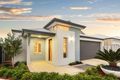 Property photo of 12 Bluff Road Dalyellup WA 6230