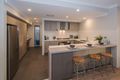 Property photo of 12 Bluff Road Dalyellup WA 6230