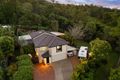 Property photo of 29 Chatham Avenue Pacific Pines QLD 4211