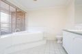 Property photo of 23 The Rise Glen Waverley VIC 3150