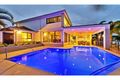 Property photo of 30 Buccaneer Way Coomera QLD 4209