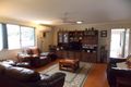 Property photo of 10 Just Street Rosewood QLD 4340