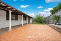 Property photo of 23 Berripa Close North Ryde NSW 2113