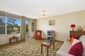 Property photo of 2/75 Woolwich Road Woolwich NSW 2110