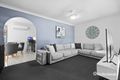 Property photo of 23 Werona Avenue Claremont Meadows NSW 2747