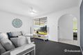 Property photo of 23 Werona Avenue Claremont Meadows NSW 2747