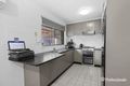 Property photo of 23 Werona Avenue Claremont Meadows NSW 2747