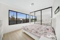 Property photo of 463 Barry Road Dallas VIC 3047