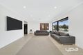 Property photo of 463 Barry Road Dallas VIC 3047