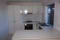Property photo of 6/20 Ambition Street Ormeau QLD 4208