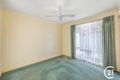 Property photo of 3/37A Shaw Street Moama NSW 2731