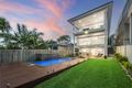 Property photo of 40A Dagmar Street Holland Park West QLD 4121