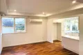 Property photo of 3 Hope Street Penrith NSW 2750