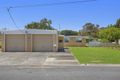 Property photo of 5 Hampden Street Terang VIC 3264