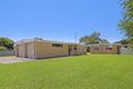Property photo of 5 Hampden Street Terang VIC 3264