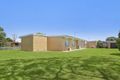Property photo of 5 Hampden Street Terang VIC 3264