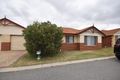 Property photo of 40/33 Seaforth Avenue Gosnells WA 6110