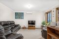 Property photo of 1/39 Memorial Drive Mount Barker SA 5251
