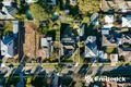 Property photo of 11 Kingsclere Street Vermont VIC 3133