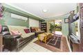 Property photo of 2/19 Gordon Street Labrador QLD 4215