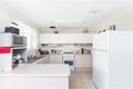 Property photo of 41 Emu Walk Bongaree QLD 4507