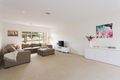 Property photo of 3 Lords Avenue Mulgrave VIC 3170