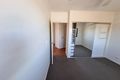 Property photo of 5/4 Wakefield Street Alderley QLD 4051