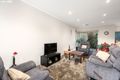 Property photo of 1/78 Isla Avenue Glenroy VIC 3046