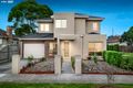 Property photo of 1/78 Isla Avenue Glenroy VIC 3046