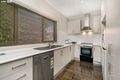 Property photo of 1/78 Isla Avenue Glenroy VIC 3046