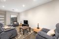 Property photo of 1/78 Isla Avenue Glenroy VIC 3046