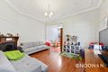Property photo of 24 Broughton Street Mortdale NSW 2223