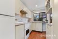 Property photo of 24 Broughton Street Mortdale NSW 2223