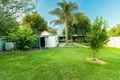 Property photo of 289 Wantigong Street North Albury NSW 2640