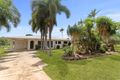 Property photo of 10 Ashman Court Alligator Creek QLD 4816