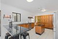 Property photo of 10 Ashman Court Alligator Creek QLD 4816