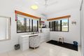 Property photo of 10 Ashman Court Alligator Creek QLD 4816