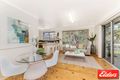 Property photo of 48 Erldunda Circuit Hawker ACT 2614