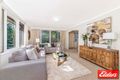 Property photo of 48 Erldunda Circuit Hawker ACT 2614