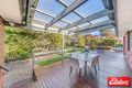 Property photo of 48 Erldunda Circuit Hawker ACT 2614