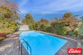 Property photo of 48 Erldunda Circuit Hawker ACT 2614