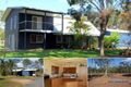 Property photo of 42 Barallen Close Booral QLD 4655